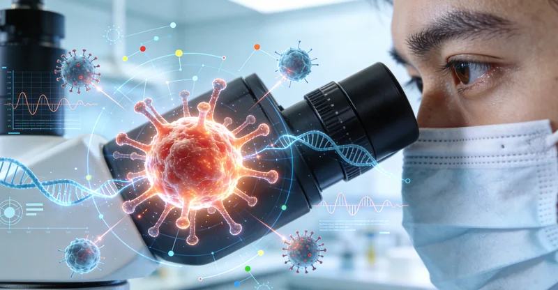 肇庆医生与家庭进行遗传咨询沟通