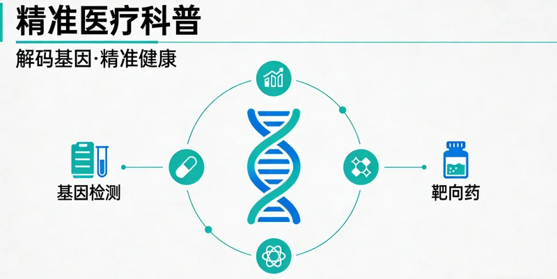 吕梁听力障碍儿童佩戴助听设备进