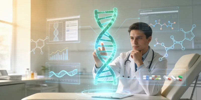 广安常染色体隐性耳聋遗传模式示