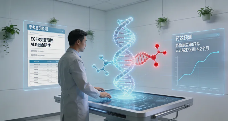 宿州听障儿童进行听力康复