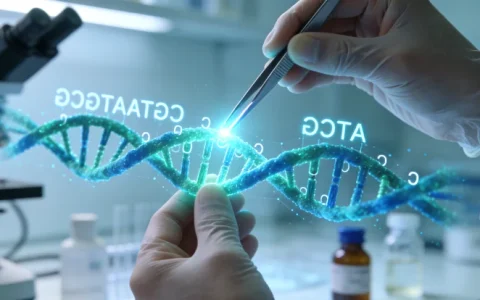 三亚RET基因突变检测可靠推荐公司完整名单