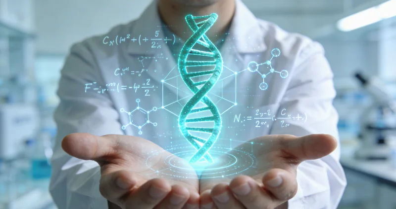 南宁家庭自备药物禁忌警示卡