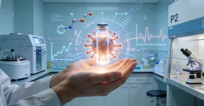 沧州居民在医院进行遗传咨询与样