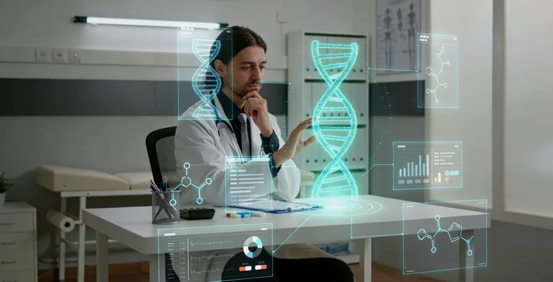 黄冈遗传咨询专家与家庭沟通EY