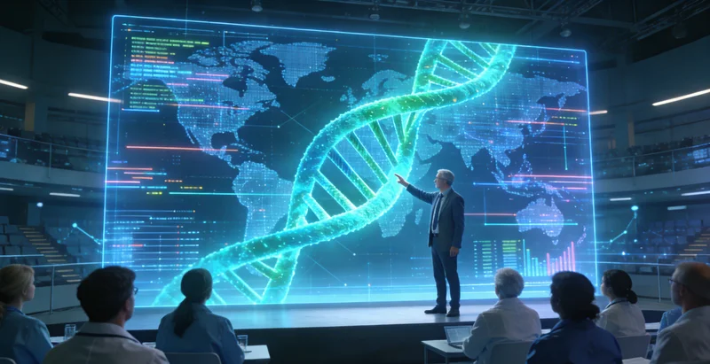 梅州科普-内耳毛细胞与MYO7