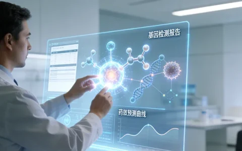 汉川肠癌基因检测精选中心汇总：检测费用详情