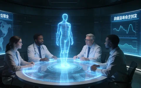 廊坊妇科肿瘤基因检测正规机构推荐