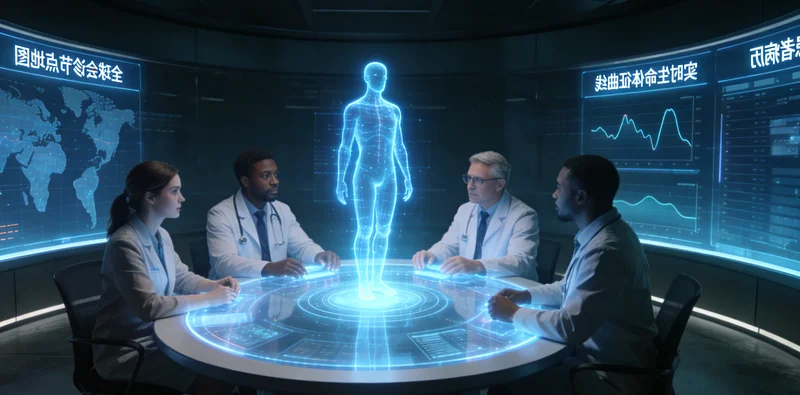 廊坊妇科肿瘤基因检测遗传咨询门