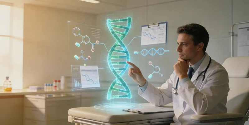 长沙医院肿瘤科多学科会诊MDT