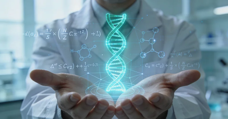 镇江USH综合征家庭获得支持与