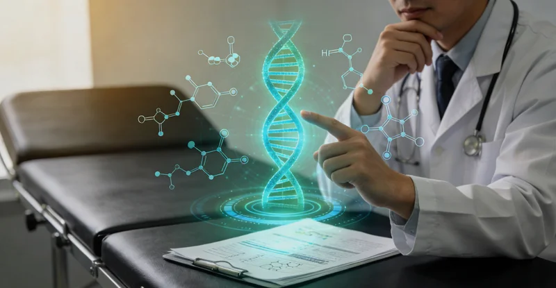 佛山Usher综合征患者与家人