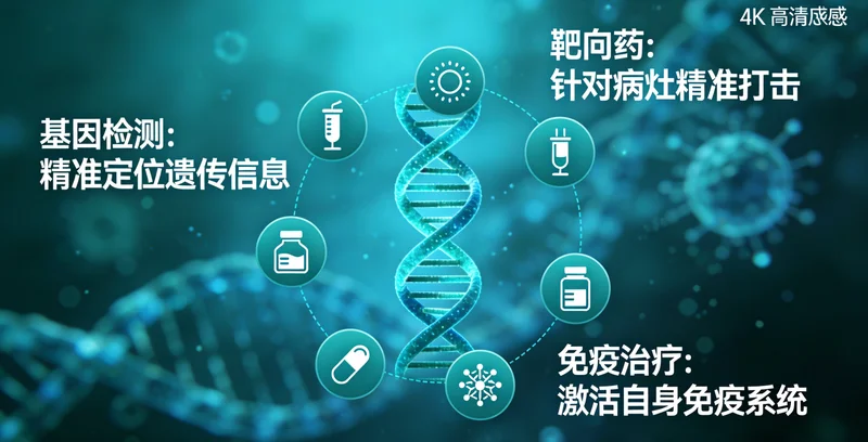 连云港市民在医院咨询耳聋基因检