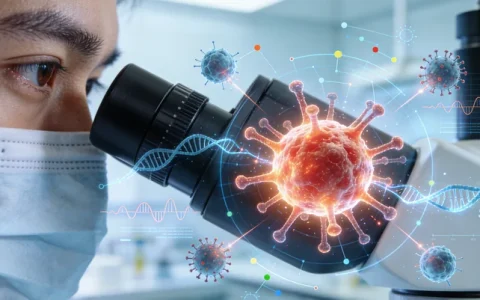 吉首脆性X综合征检测哪家最准？