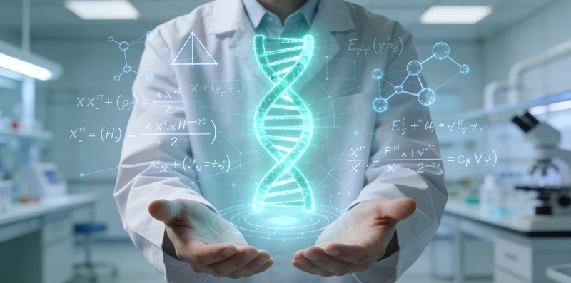 克拉玛依新生儿听力与基因健康关