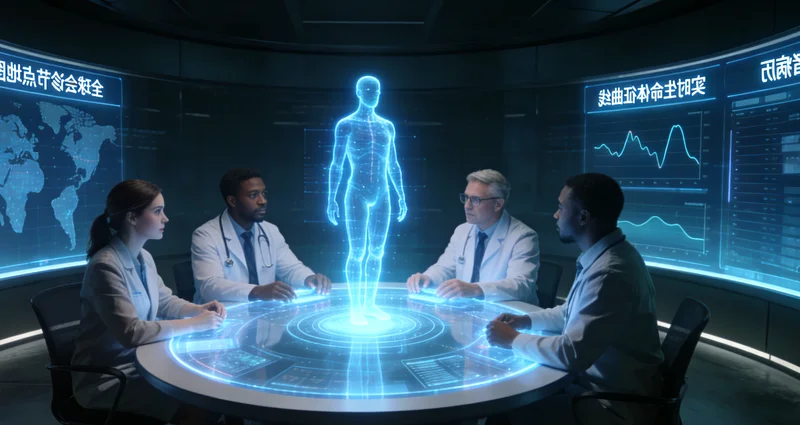 吉安城市背景下的母婴健康与希望