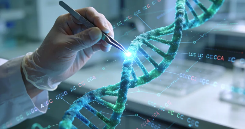 武威专业护士进行基因检测静脉采