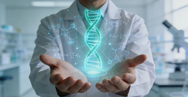 齐齐哈尔听障儿童家庭获得支持与