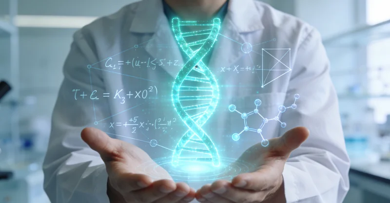 铜仁家庭关爱听障儿童进行康复训