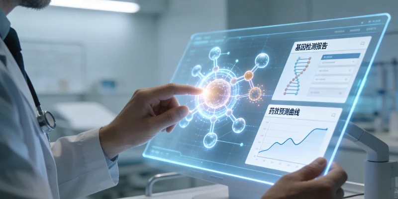 新乡基因检测实验室高通量测序仪
