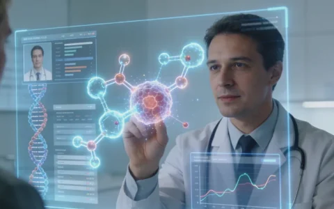 贺州I型Usher基因检测机构地址一览表