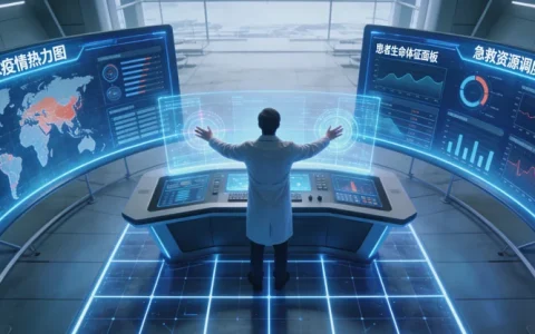 保定耳聋十五项基因检测在哪个位置