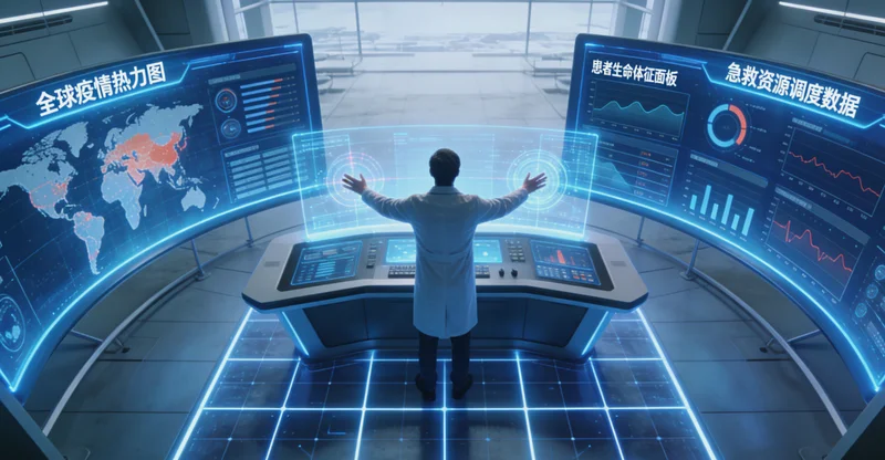 保定耳聋基因检测科学原理图解