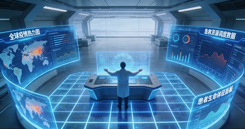 营口年轻夫妇讨论基因检测报告规