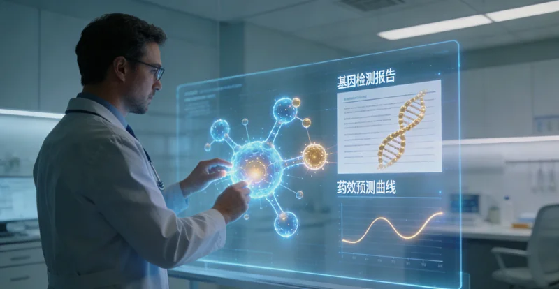 南昌视障儿童使用辅助设备学习