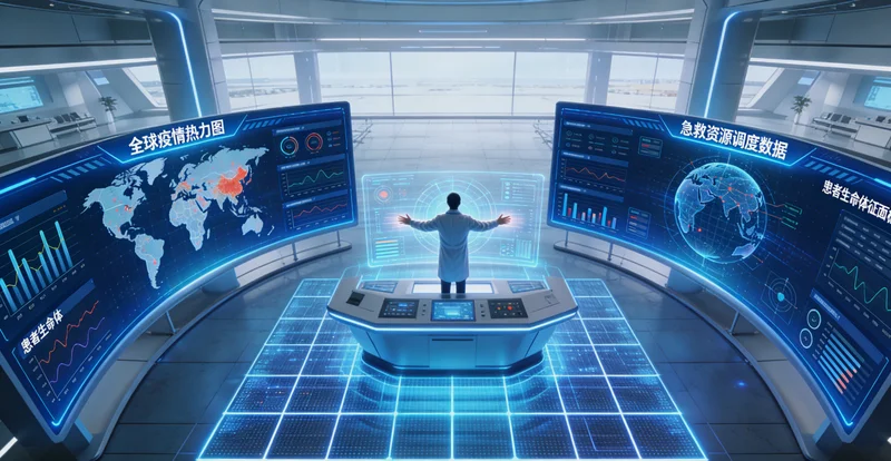 嘉峪关遗传咨询师为家庭解读基因