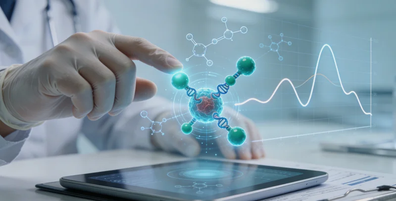 昌吉患者家属在医院咨询医保政策