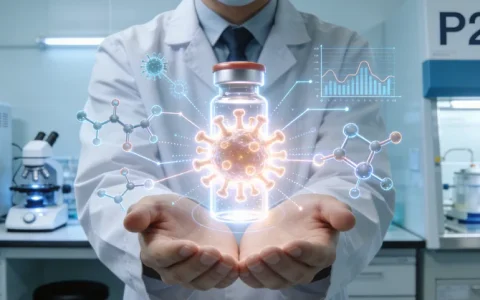 临汾耳聋基因携带者筛查基检测指南：机构选择与注意事项