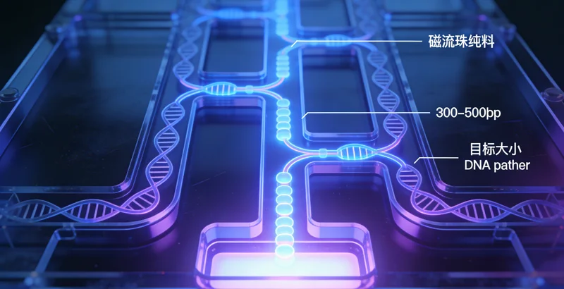 双鸭山居民进行定期视力与听力筛