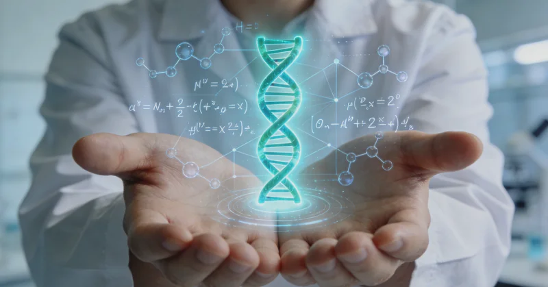 长治家庭学习使用药物敏感性耳聋