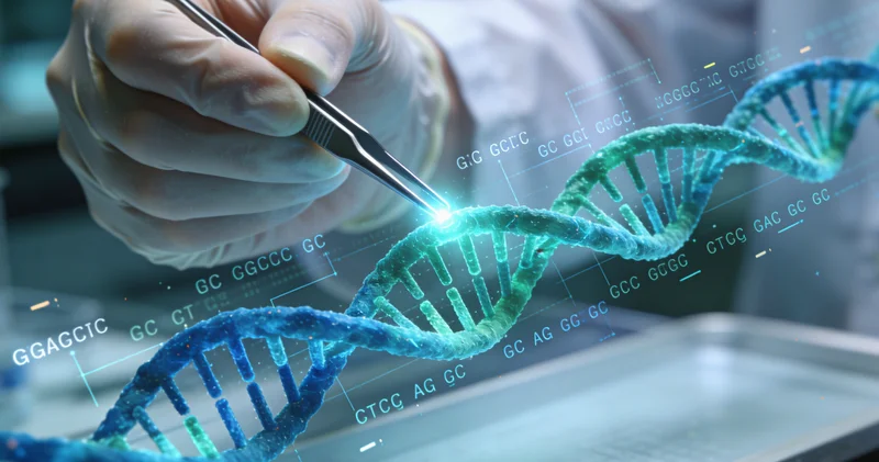 资阳USH基因检测静脉采血现场