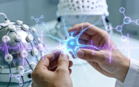 恩施大前庭水管综合征基因检测需要到哪里办理