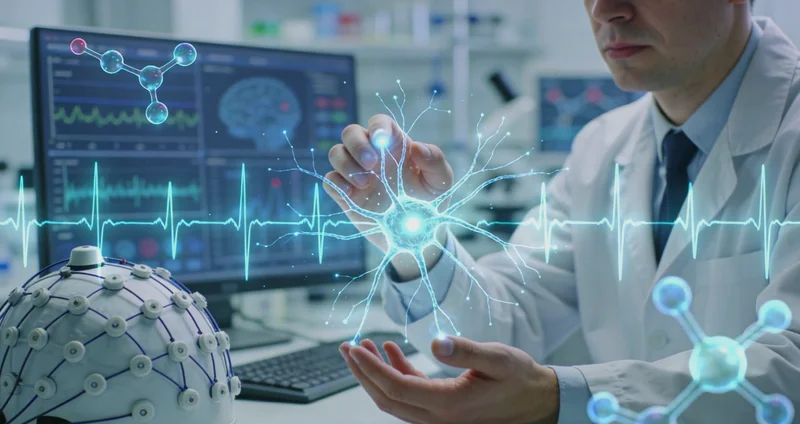 清远医生与家长进行遗传咨询沟通