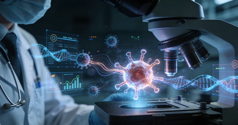 宿迁遗传咨询师为家庭解读耳聋基