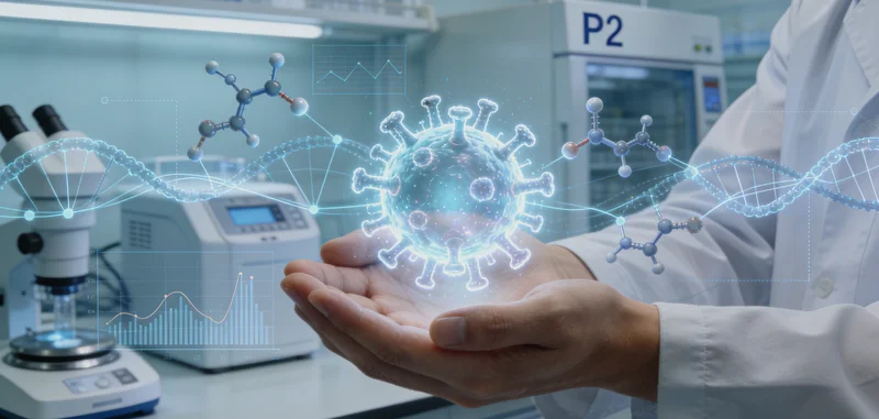 保定儿童听力康复与科学干预