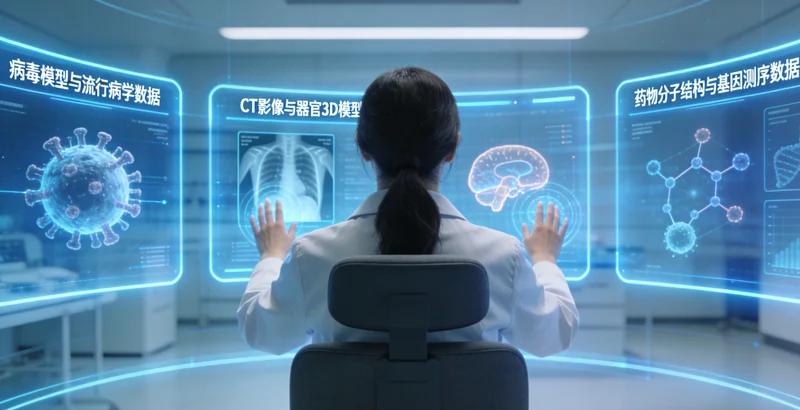 恩施关注新生儿听力健康与基因预