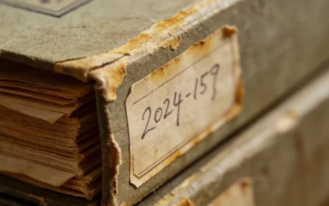 丽江肺孢子菌基因检测哪里比较靠谱