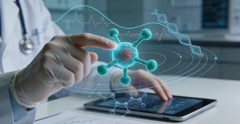 中山儿童佩戴助听器进行言语训练