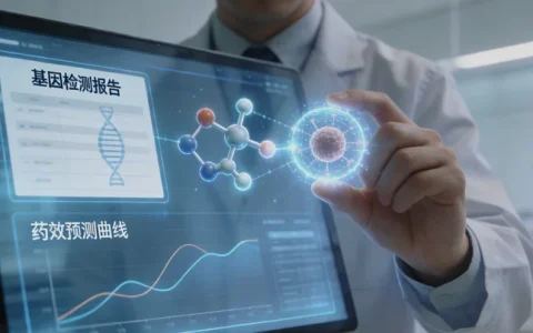 龙岩大前庭水管综合征基因检测哪能做