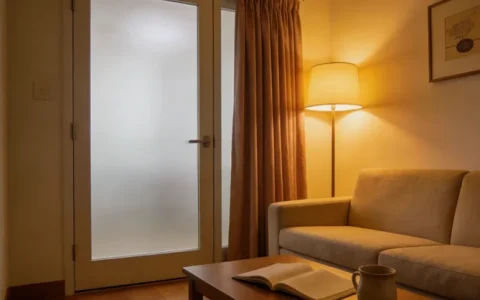 定西CMV基因检测如何选择正规的机构