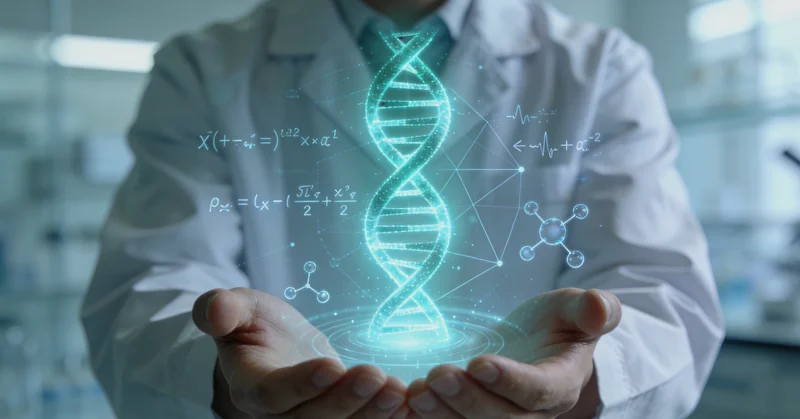 温州家长与孩子学习安全用药知识