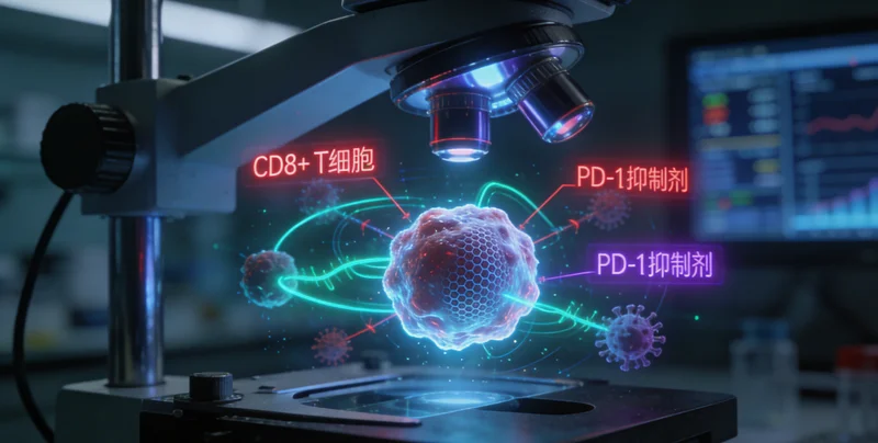 达州连接蛋白26基因检测实验室