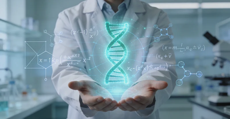 三门峡听障儿童佩戴助听器与家人