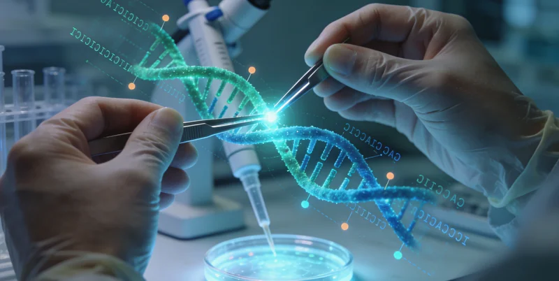 六盘水基因检测样本处理实验室场