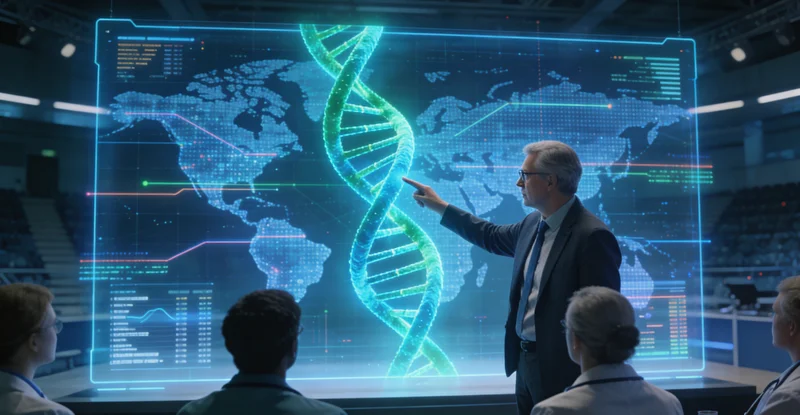 漳州家庭X连锁耳聋遗传模式示意