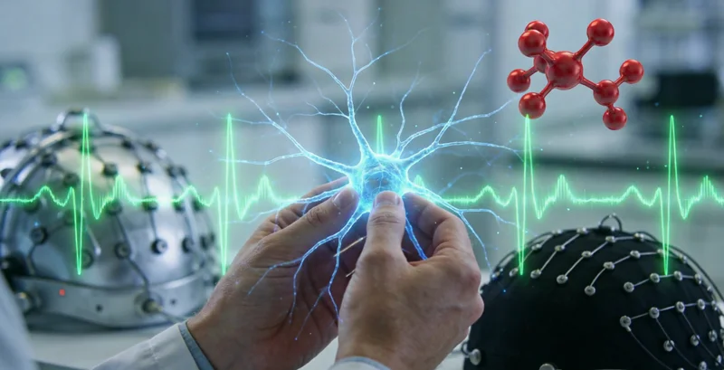 景德镇遗传咨询门诊医生与家庭沟