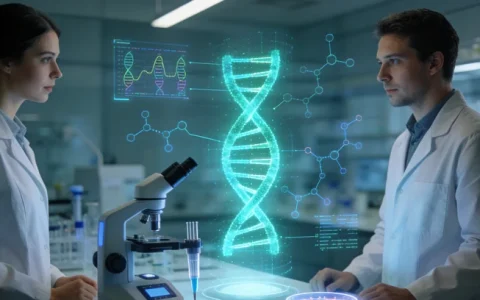 原平肺癌术后复发监测正规严选机构汇总（最新版）